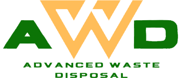 Dumpster Rentals | Advanced Waste Disposal