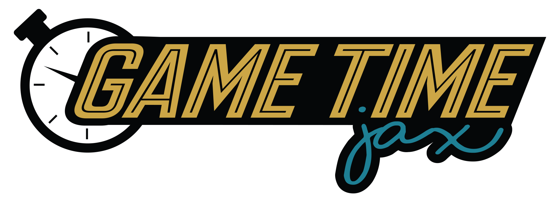 Game Time Game Truck Jacksonville FL Party Service