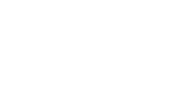 Greens Recycling LLC logo