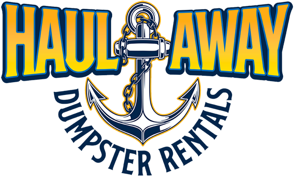 Dumpster Rentals | Haul Away Dumpster Rentals, LLC