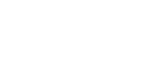 Indianapolis Dumpster Service logo
