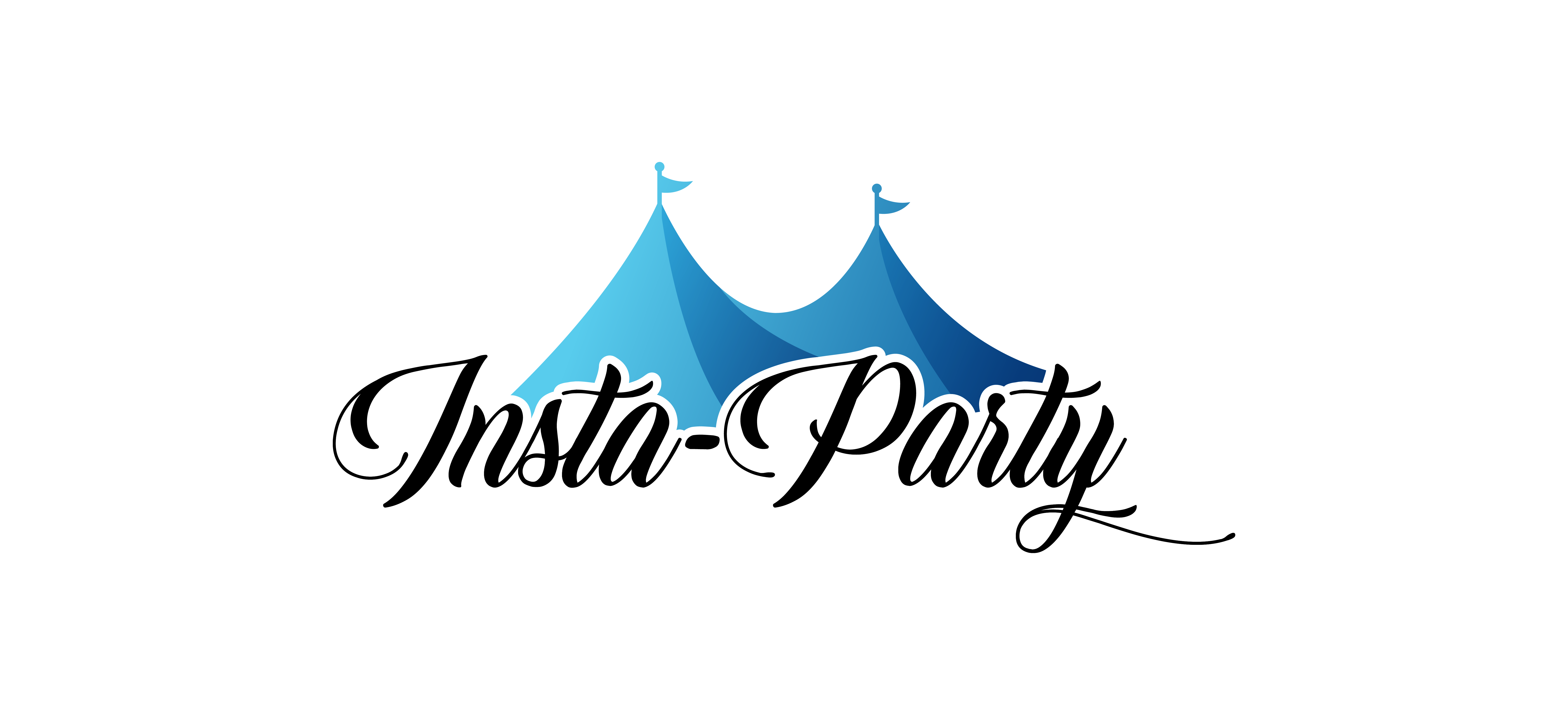 InstaParty Fuquay Varina NC Party Rental and Bounce House Rental