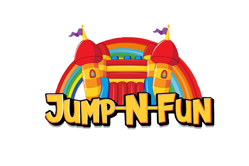 Home JumpnFun Bounce House Rentals Portland OR Vancouver WA