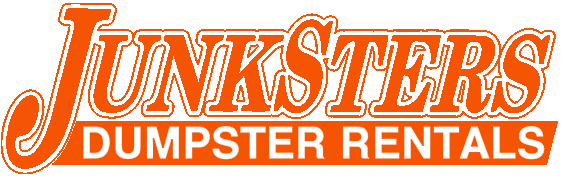 Junksters LLC logo