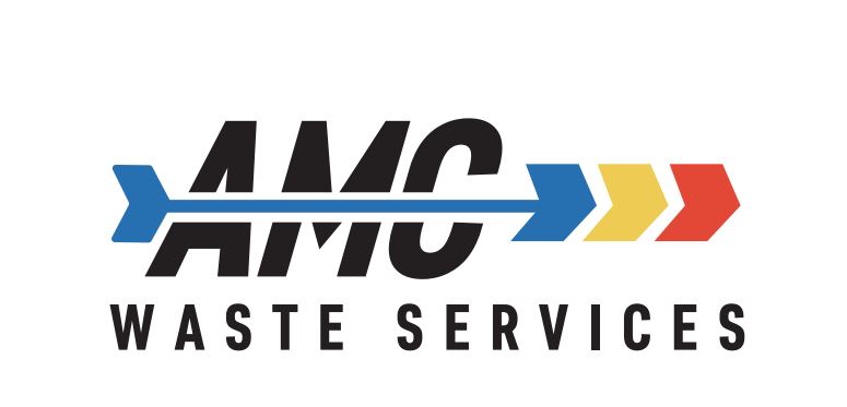 Dumpster Rentals | Ad Metam Site Services, LLC