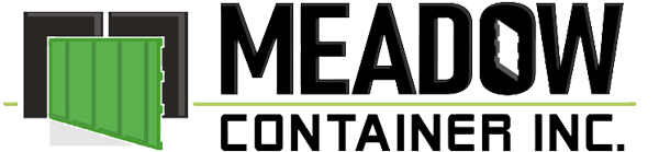 Meadow Container Inc logo