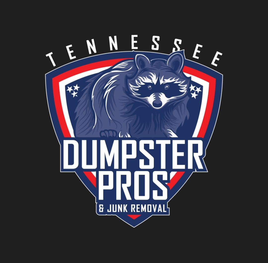 Dumpster Rentals Tennessee Dumpster Pros