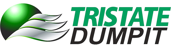 TriStateDumpIt.com logo